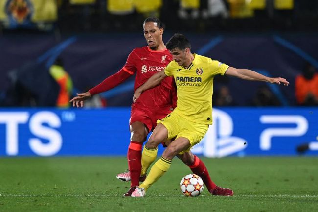 日本人の母